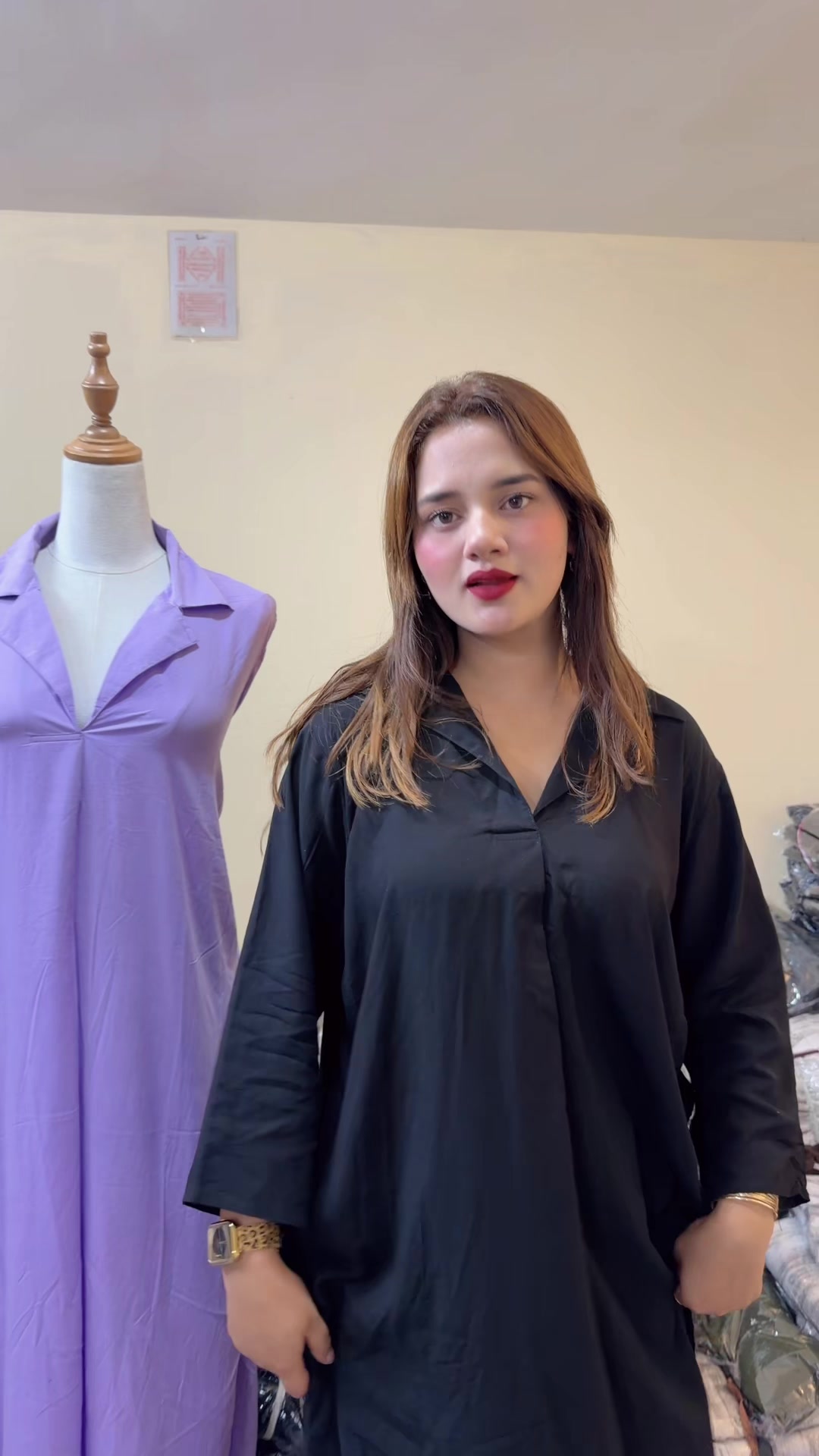 @Razia_Clothing_Store 🛍️🙏