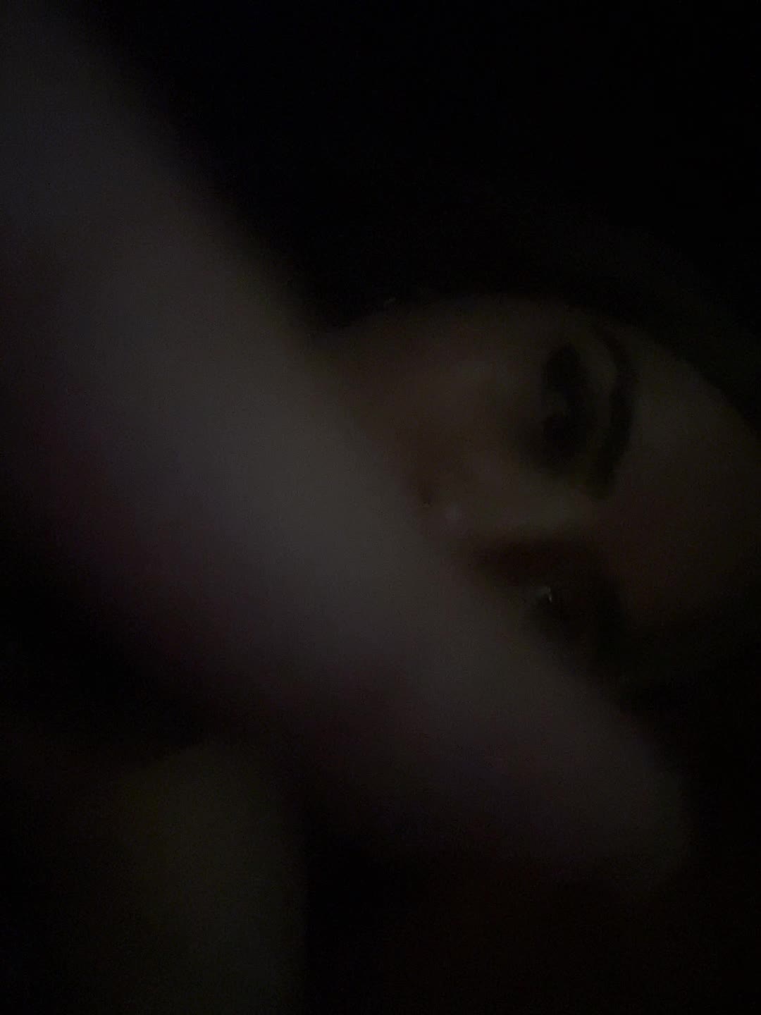 @Mari <3