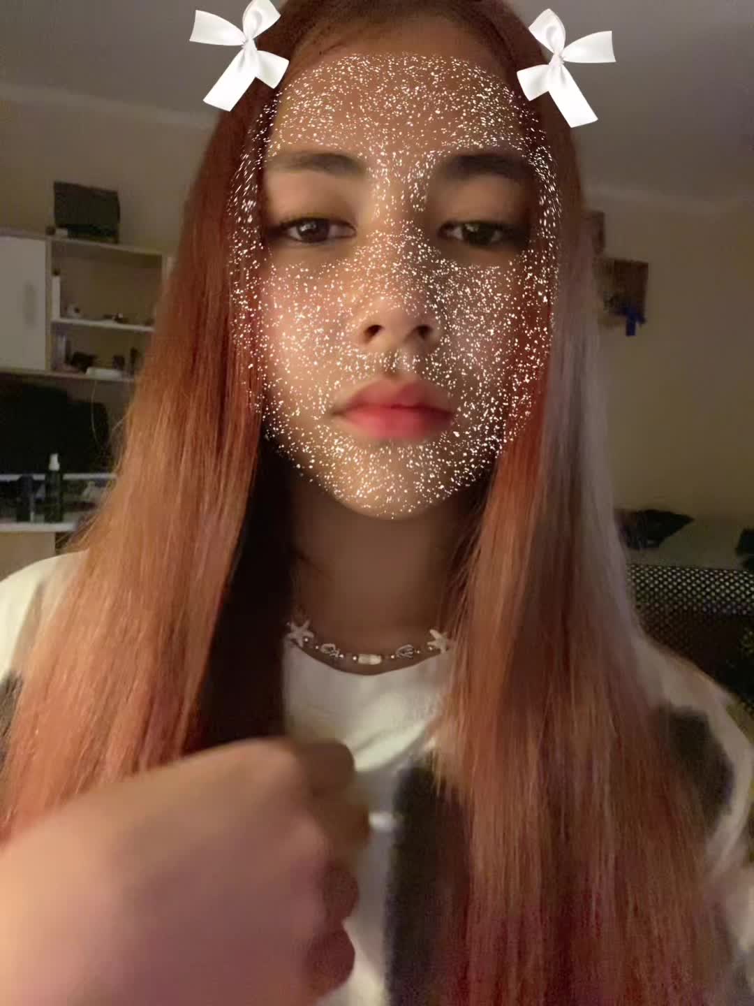 @🌌