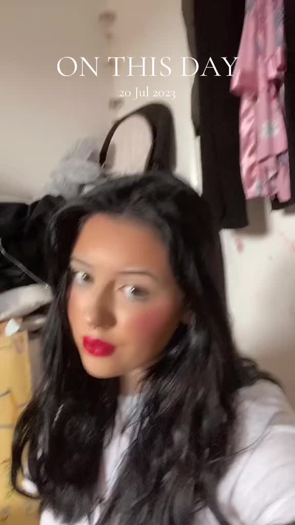 @silverxxxxx1