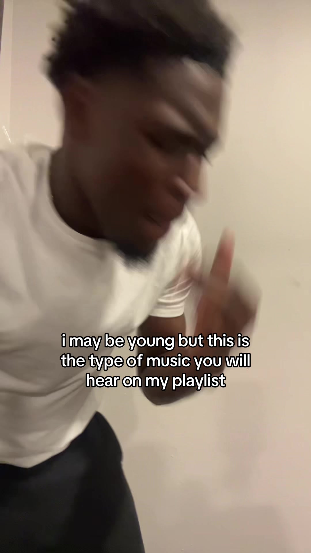 @ITZ.JUZT.SKB
