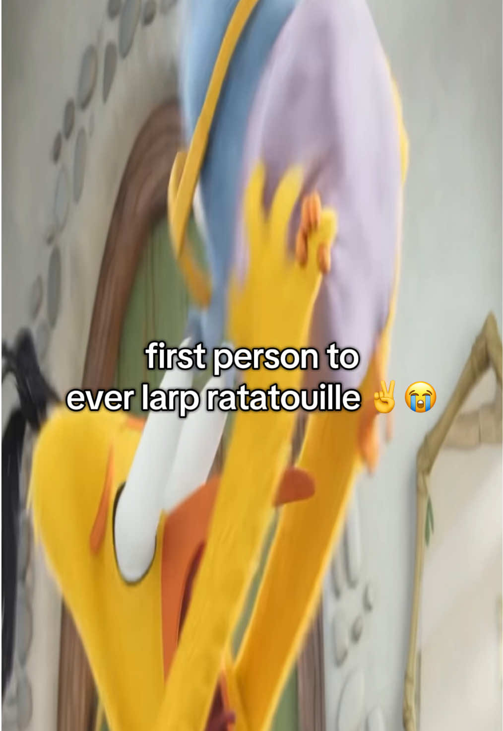 @โ๐ ๐ ๐