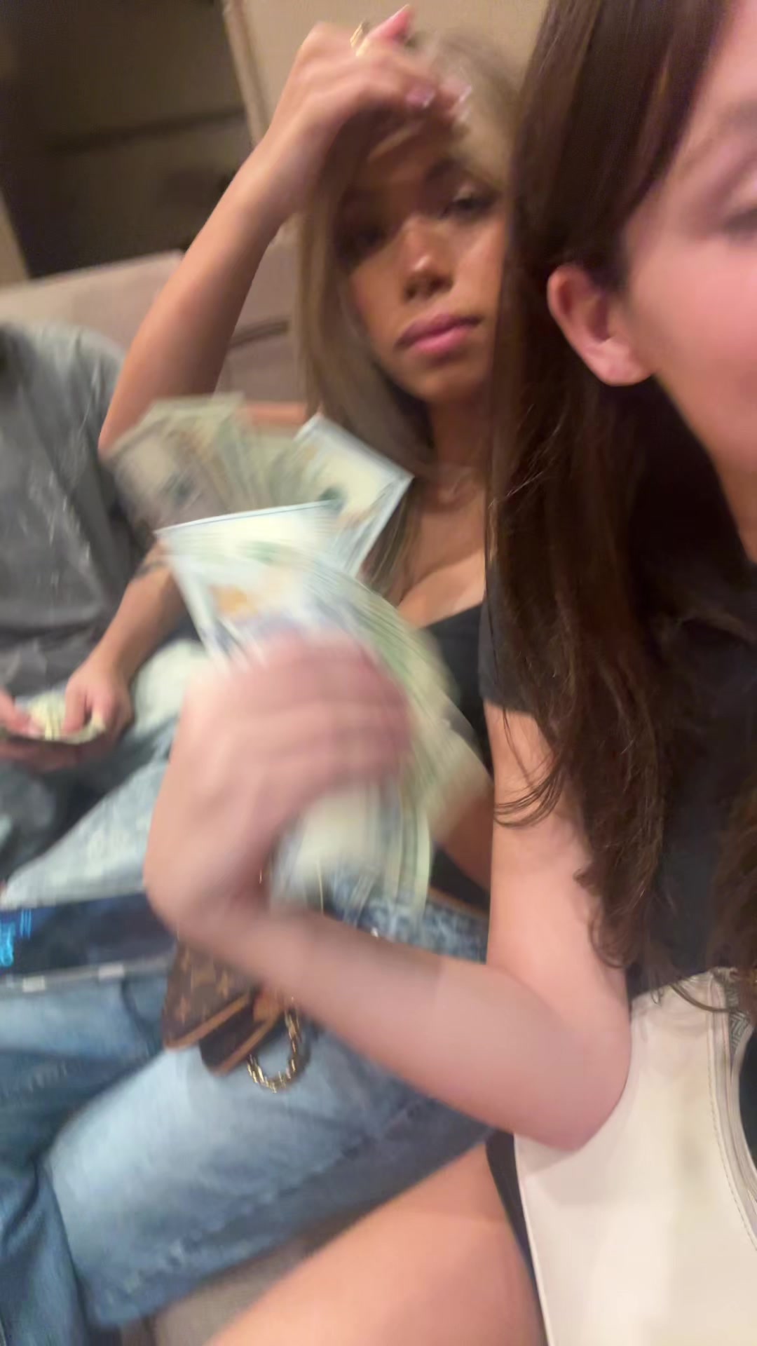 @alexa kraus