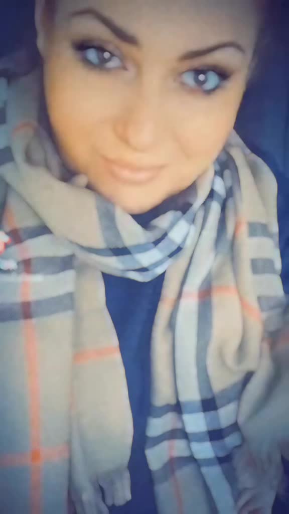 @Елена 🌹