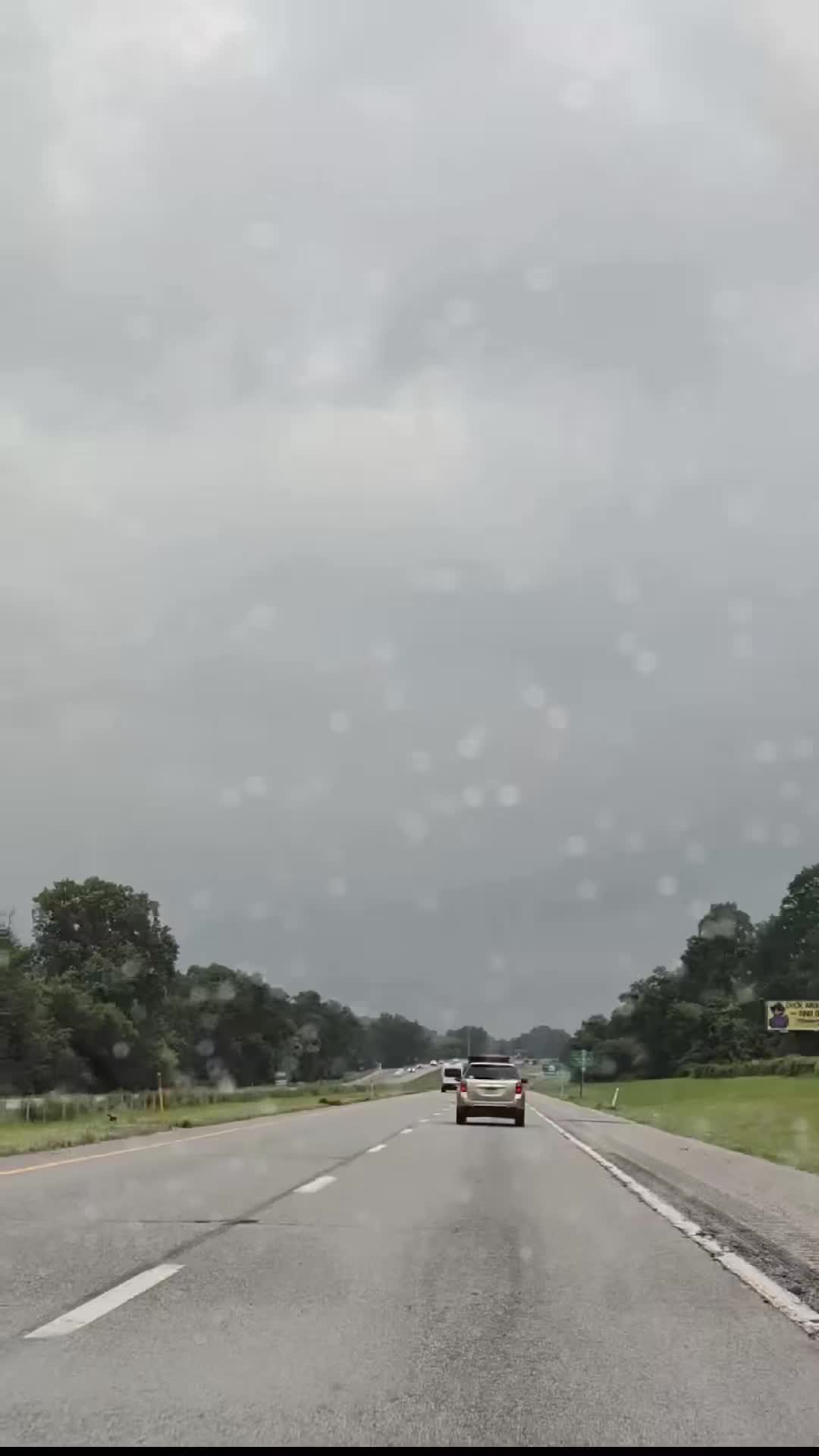 @Pennsylvania Dreamer