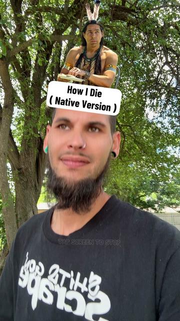 @Jake Cooley