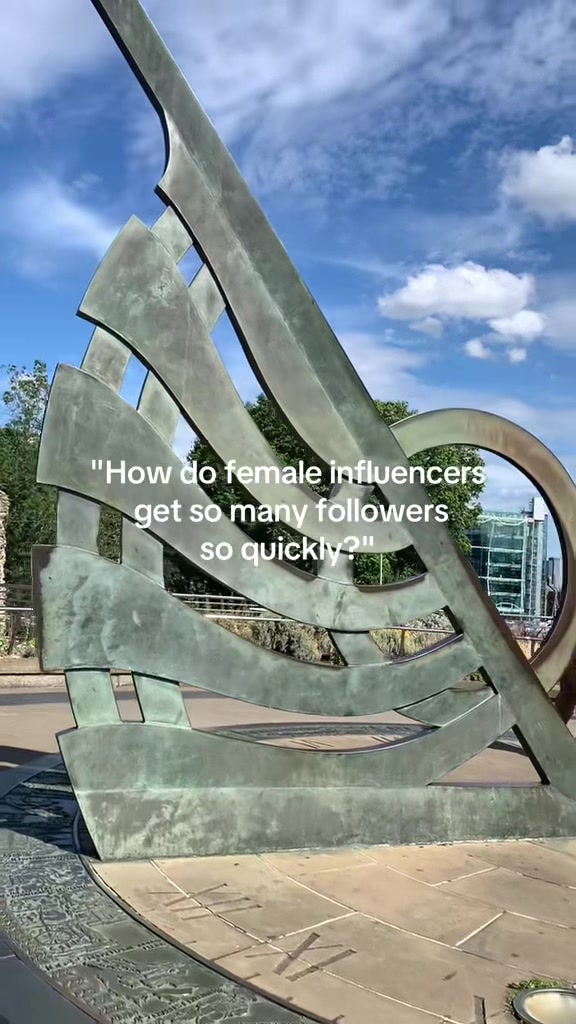 @the.unknown.destiny