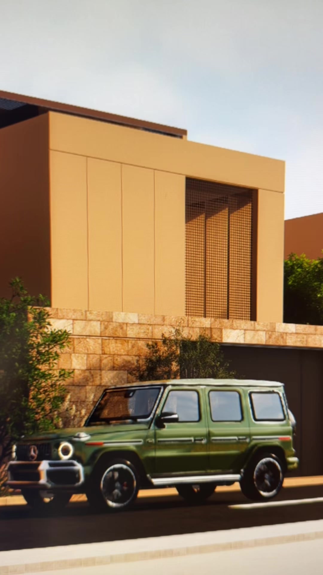@الممنطق | مشعل الهَمَزاني