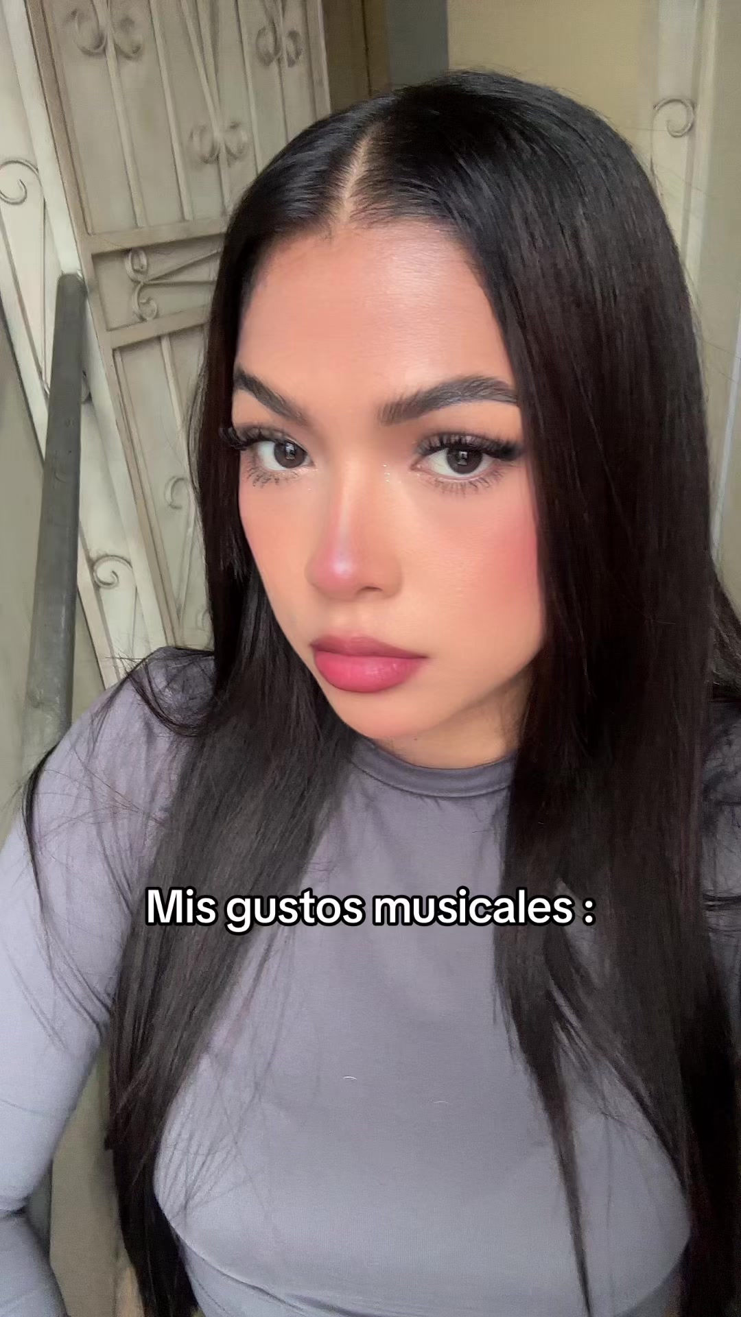 @geniigabrielapalacios