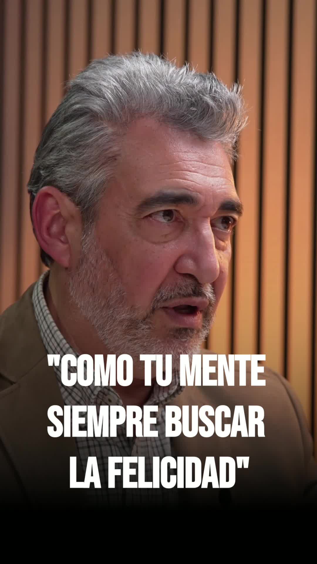 @El Círculo Podcast