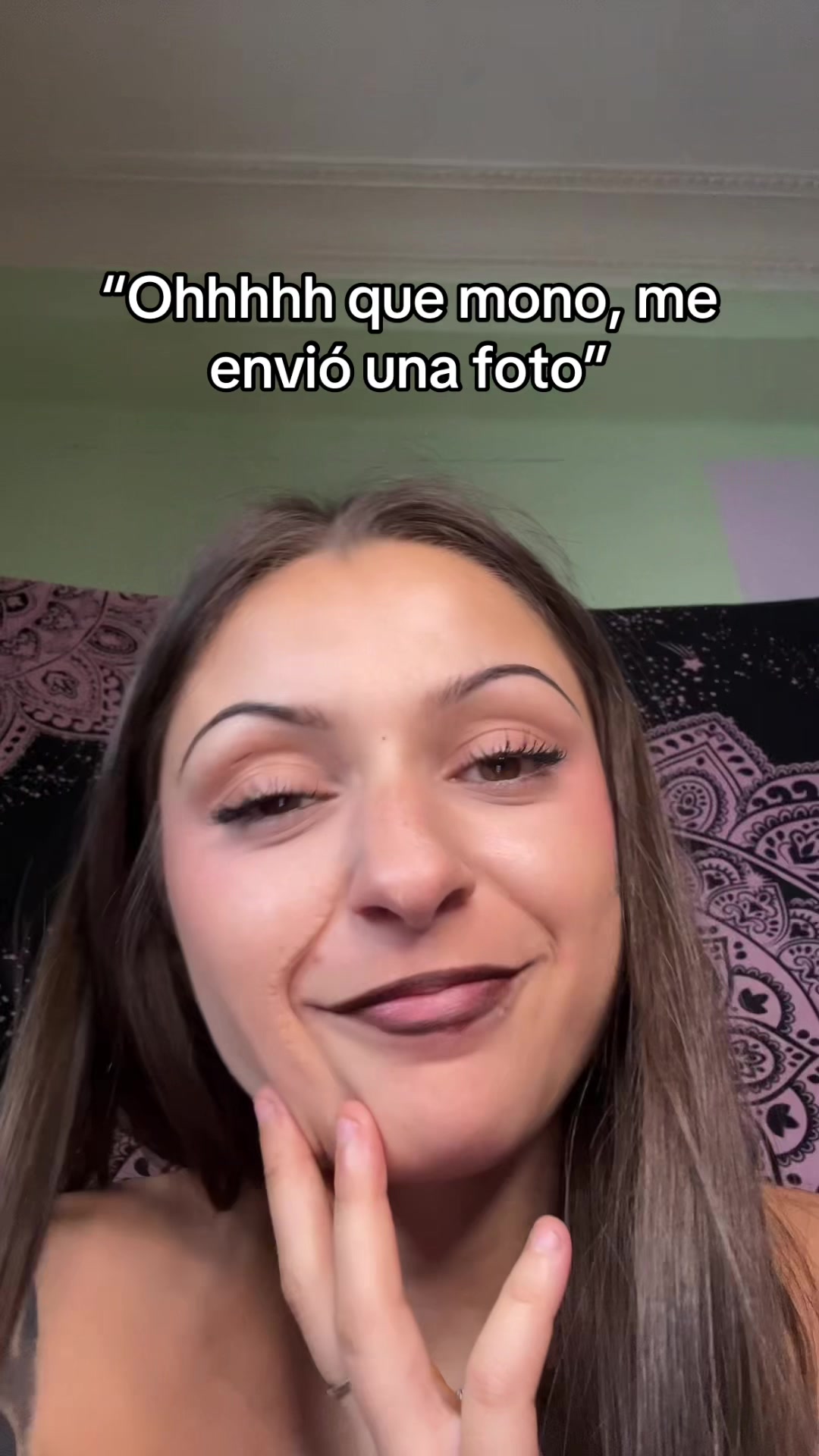 @Angelitakitkatt