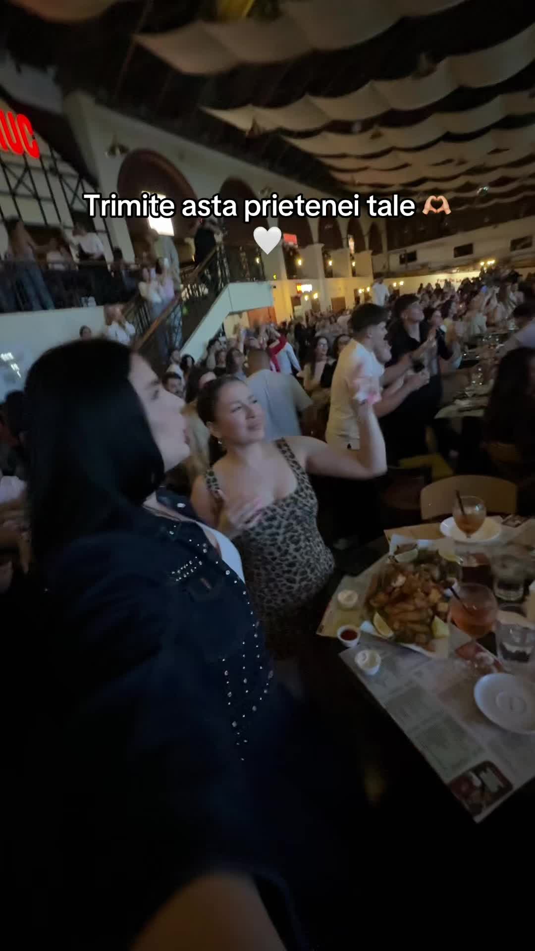 @andreeacorb