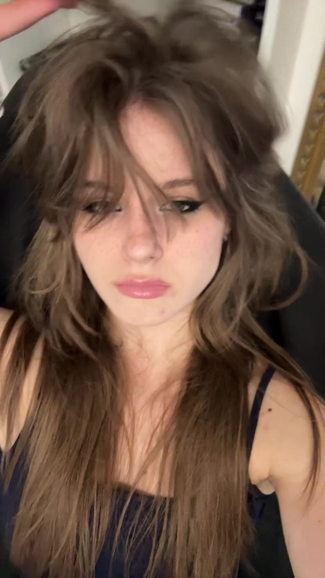 @c