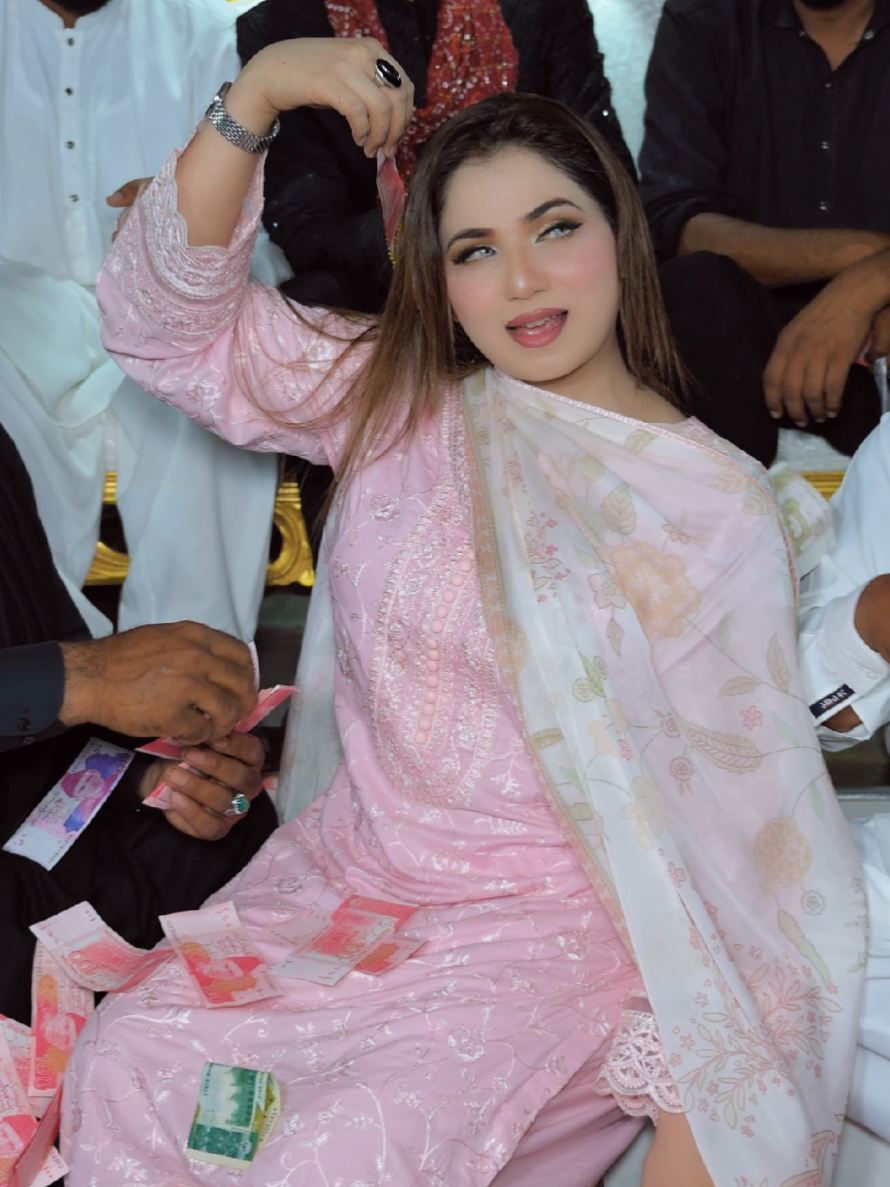 @Shaheen Studio