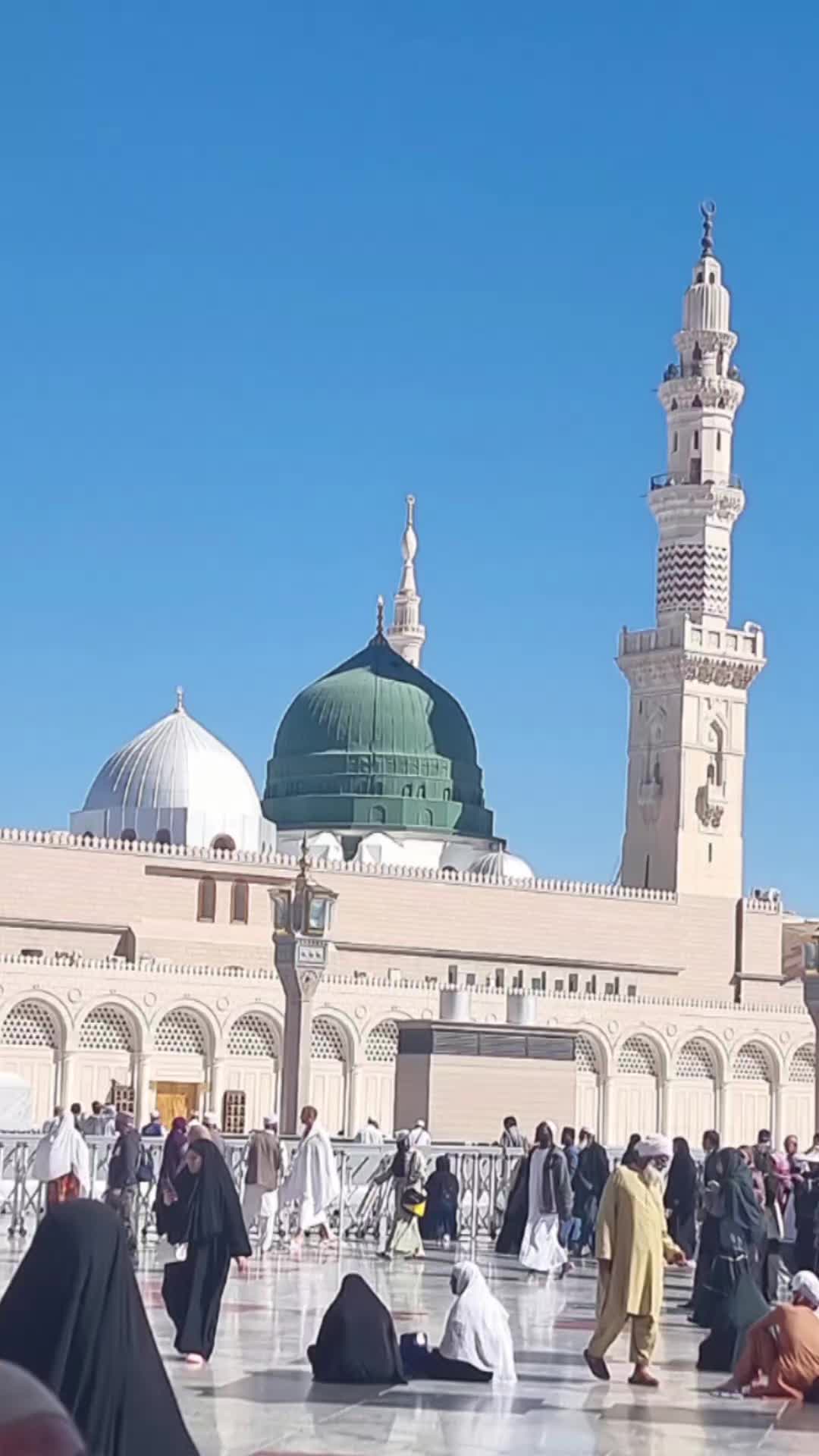 @🤍بسم اللہ الرحمن الرحیم A