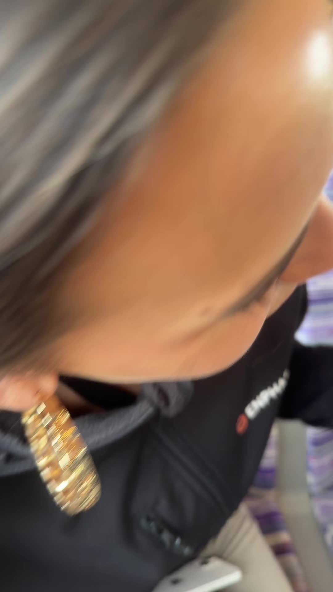 @maisieswag
