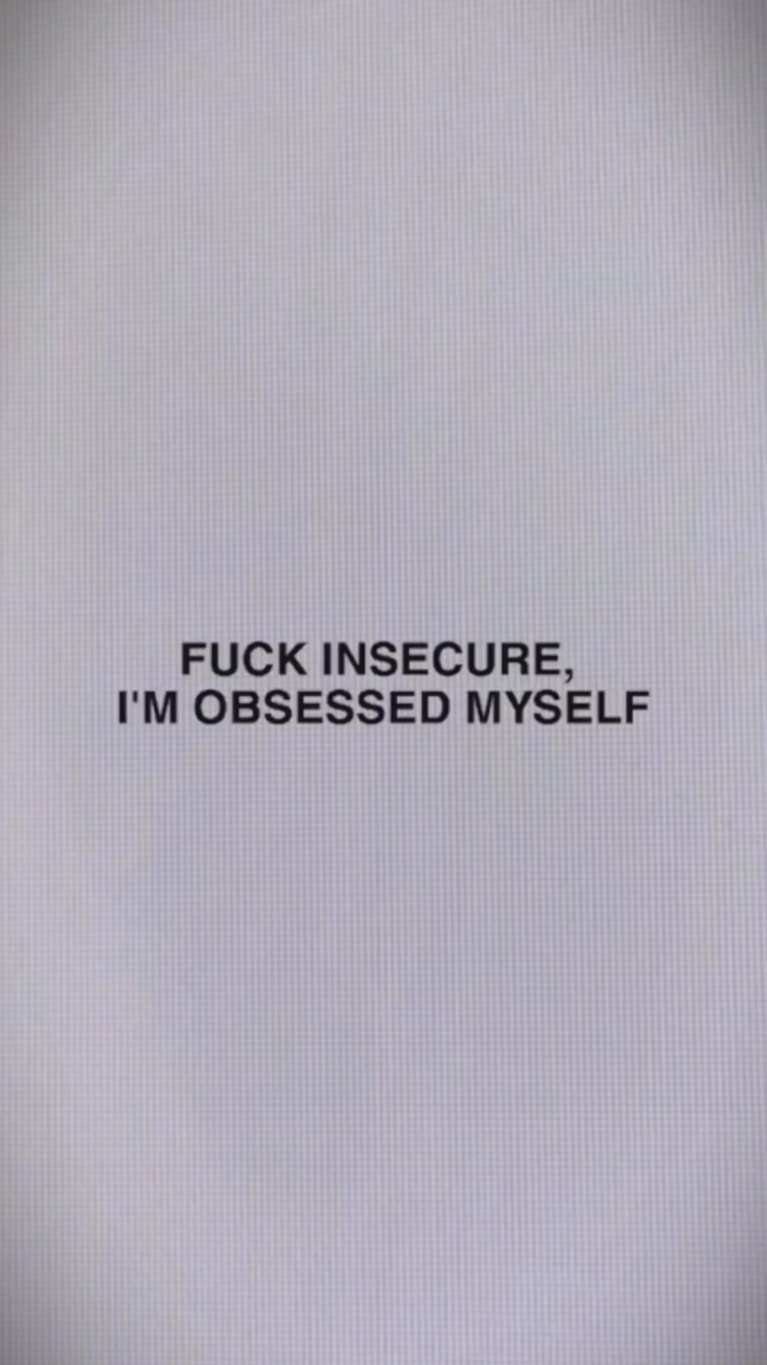@Lena
