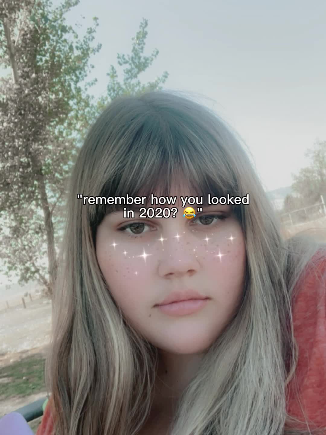 @Kai