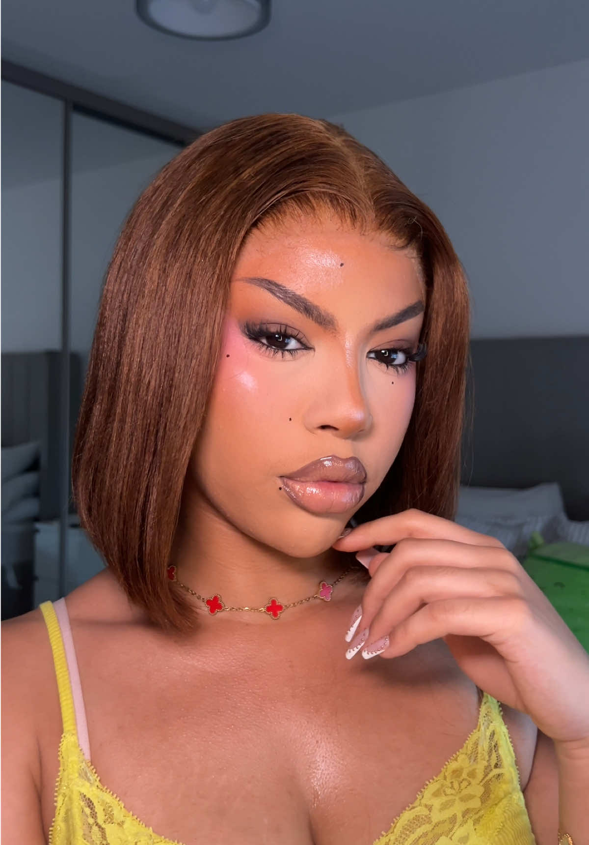 @inezblanchettee