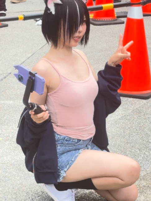 @宮城良一Ryoichi