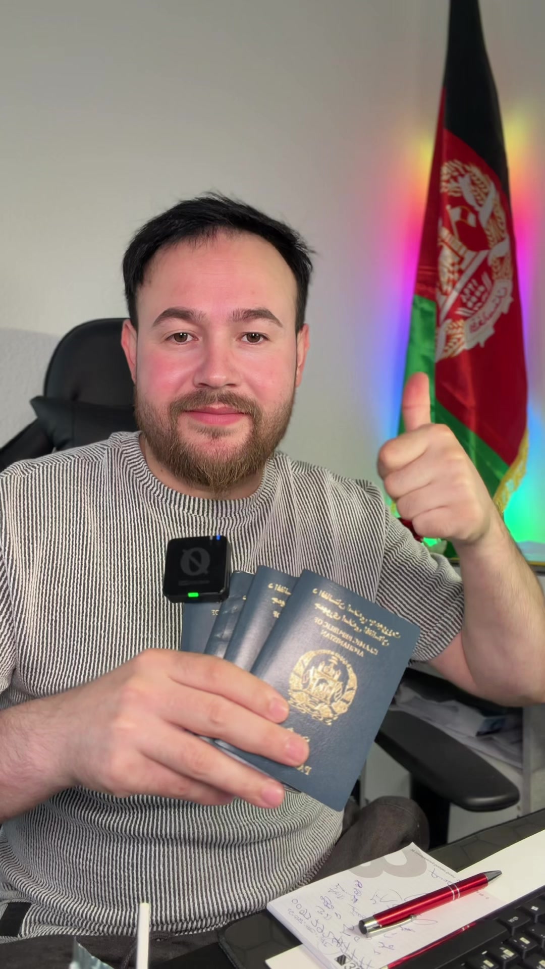 @ai_afg