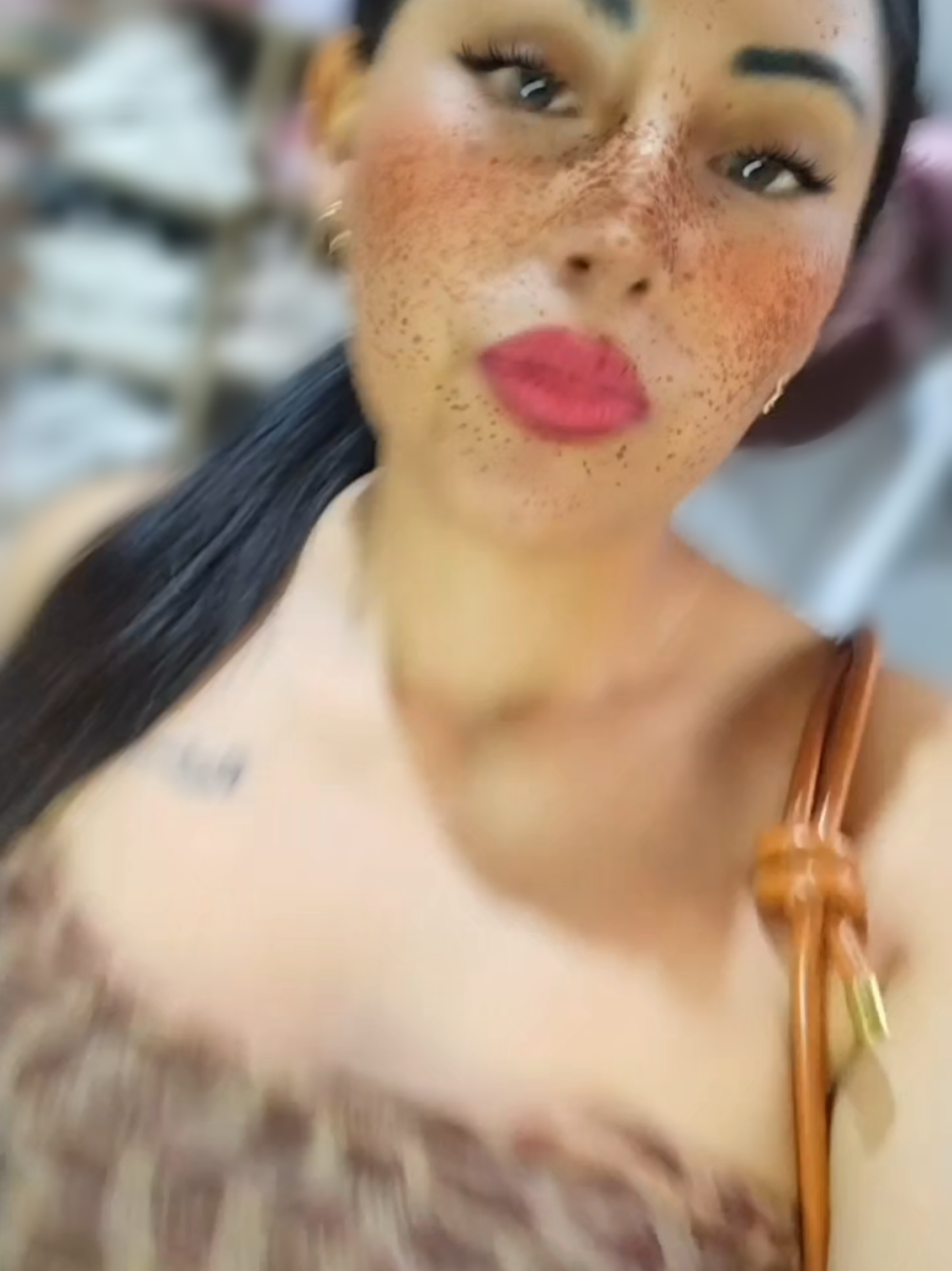 @๐๐๐๐๐ ๐๐๐๐๐๐๐๐