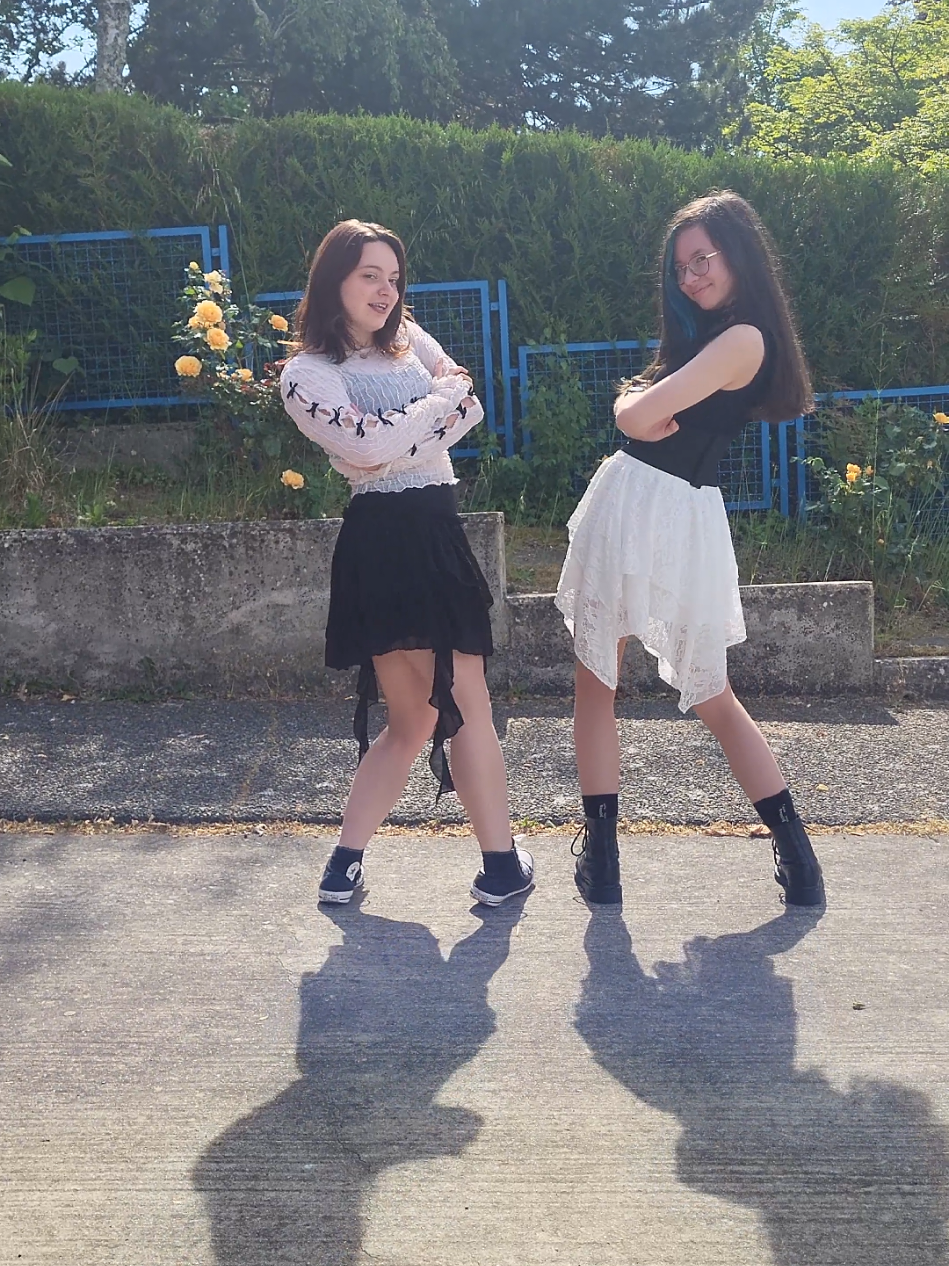 @C.W.D.T crew