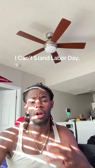 @Smoke
