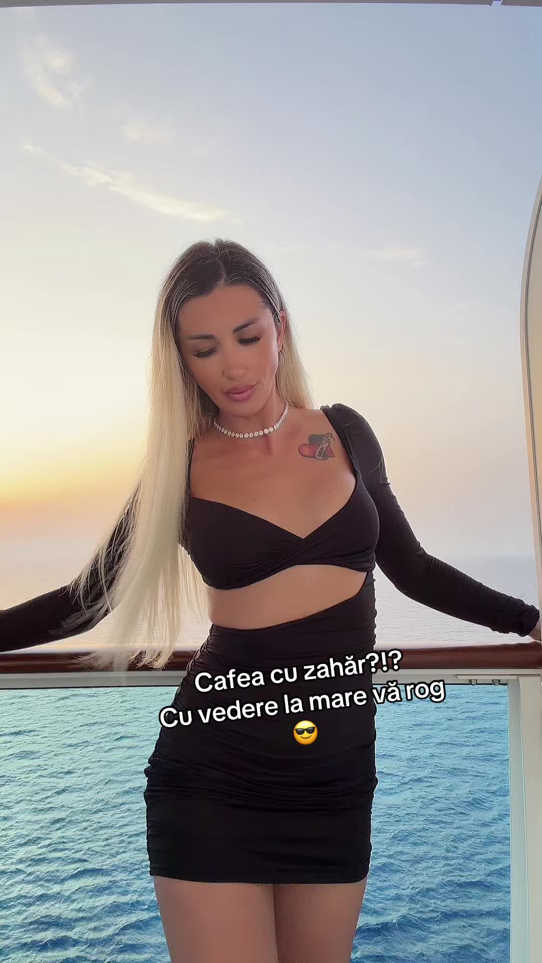 @Alina 🍒