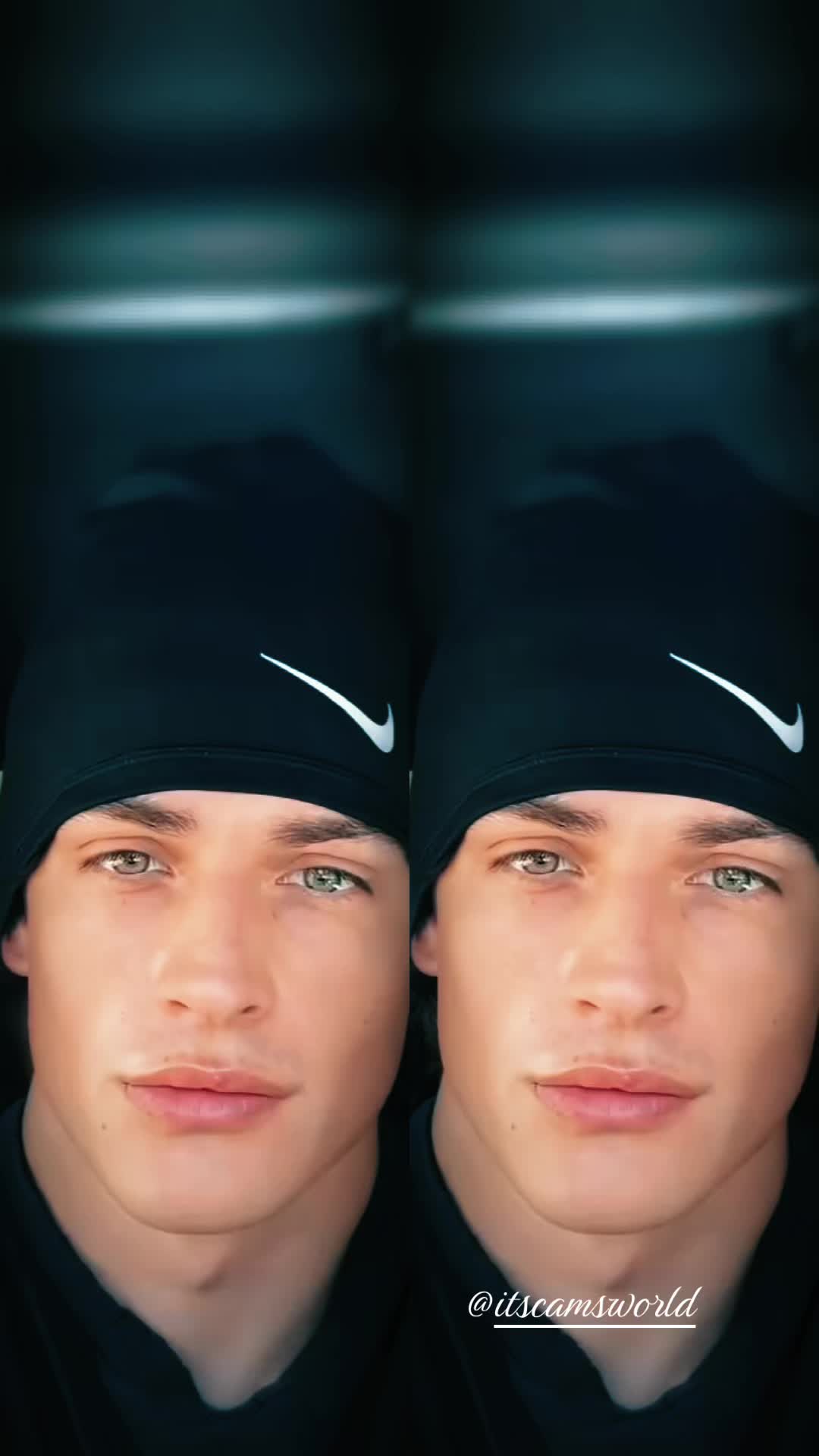 @Robin_0721