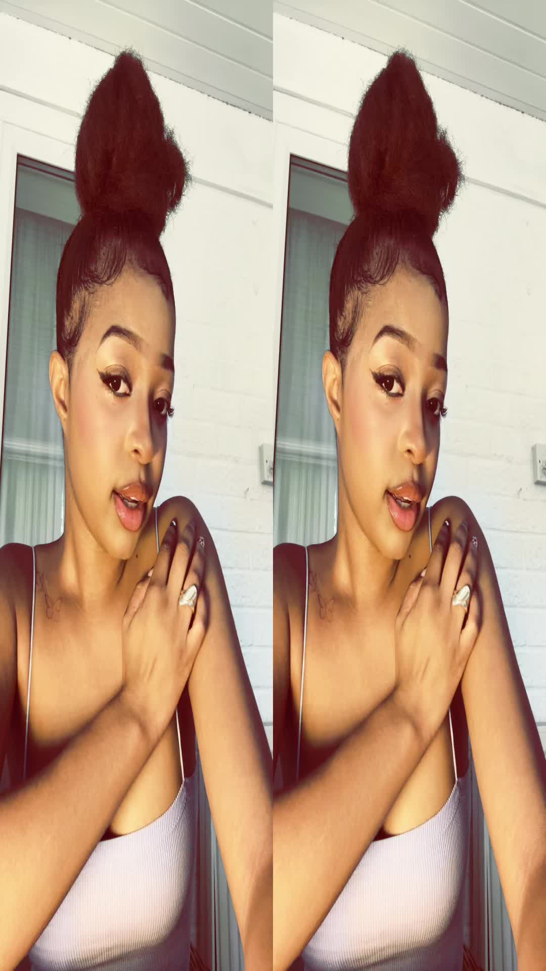 @slimthick_thee_cutie