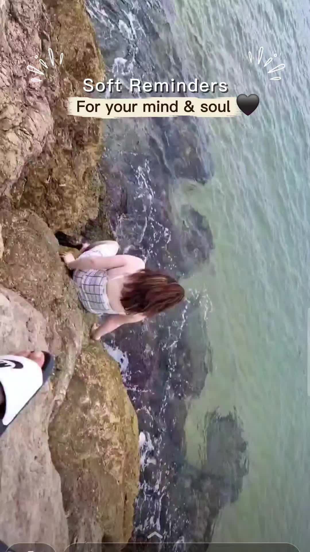 @Kitacarpx
