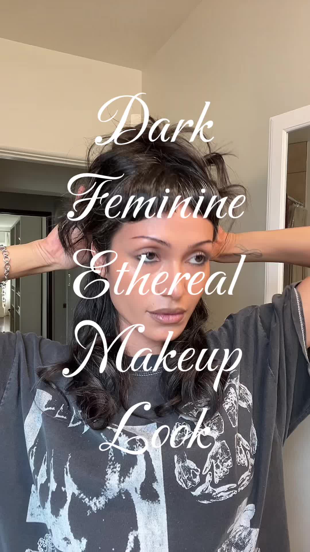 @Unwaveringgg