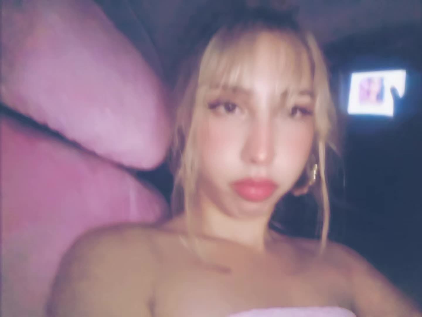 @Kristína ✨️