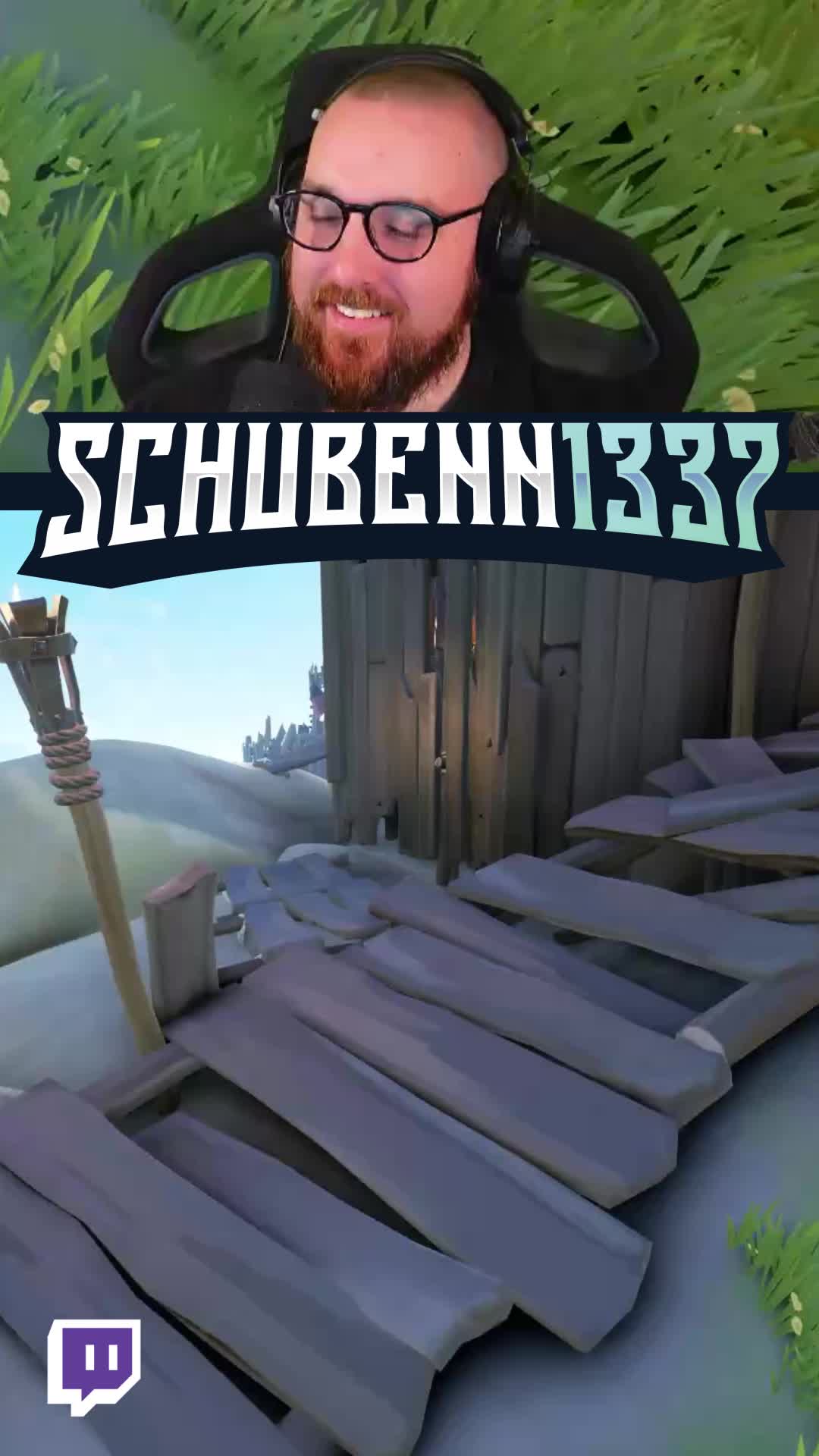 @schubenn1337