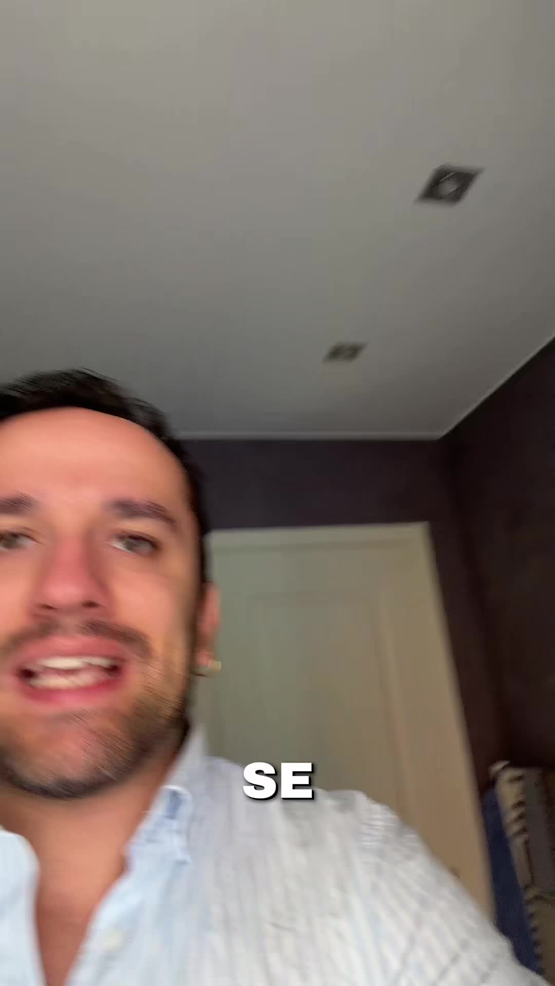 @PietroLattao