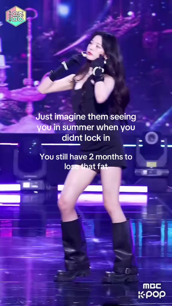 @🚫🍽️