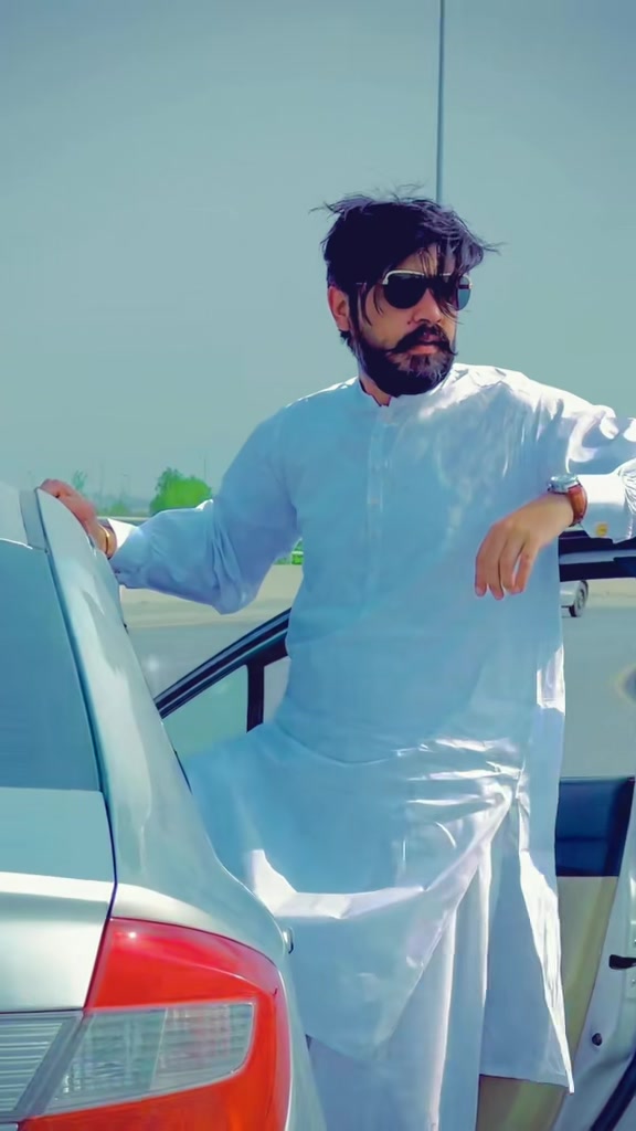 @AsadRehmanRokhri