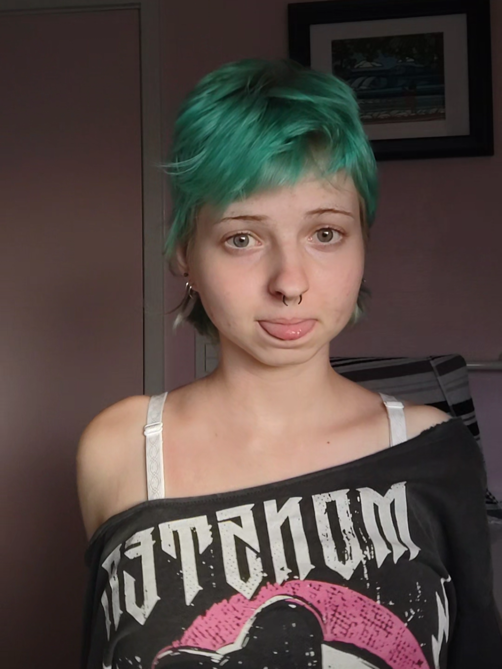 @REM_MER