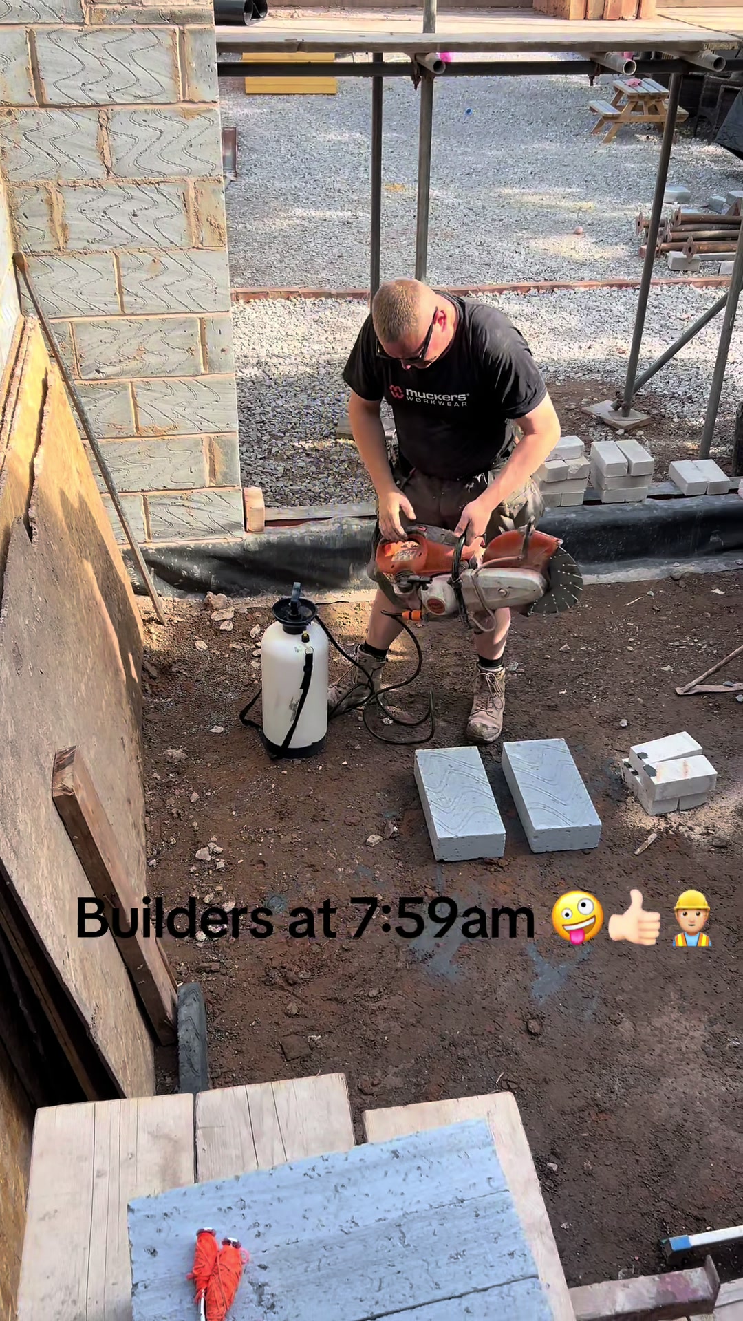 @danthebrickman1