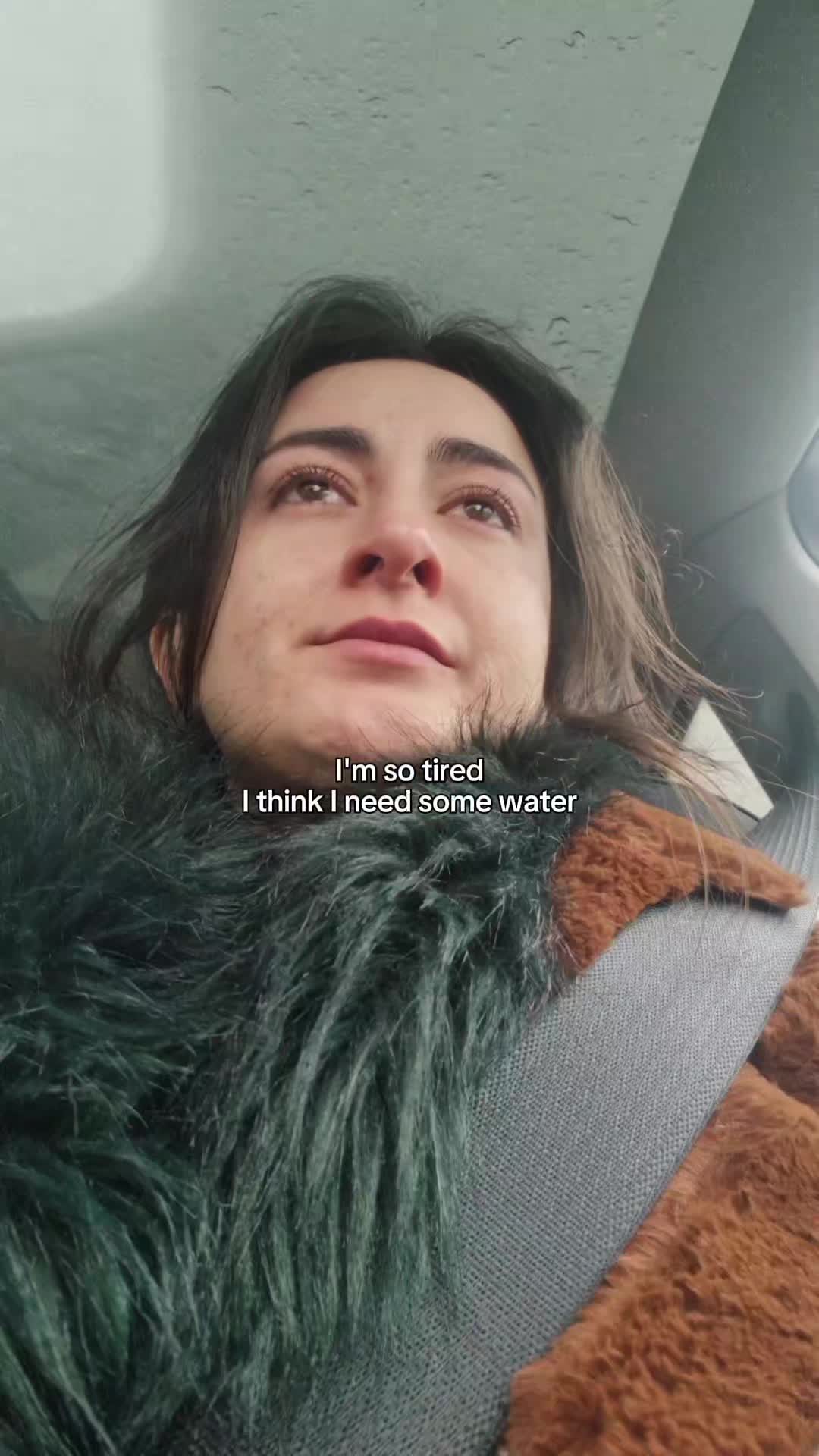 @Leilah Bell
