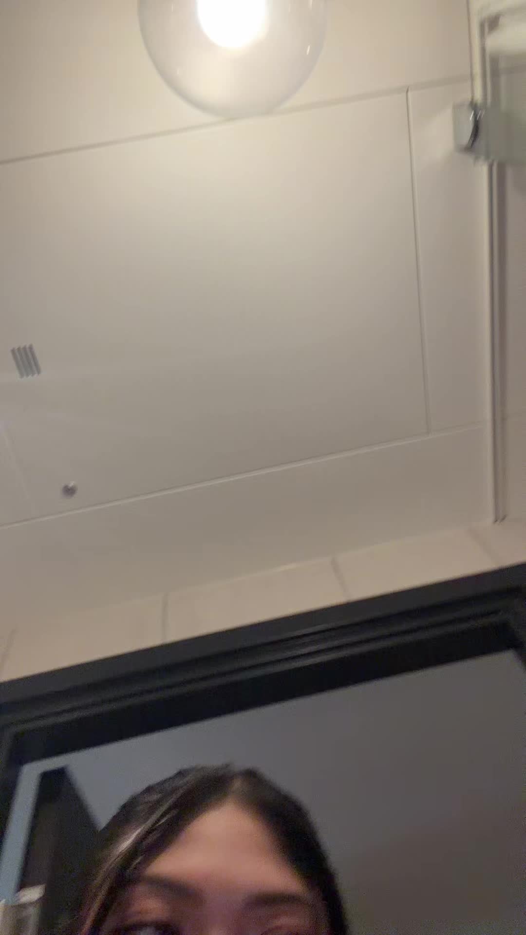 @Wasuppammy