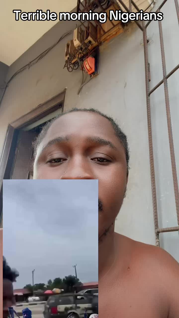 @THE ALVINOFLAGOS OFFICIAL
