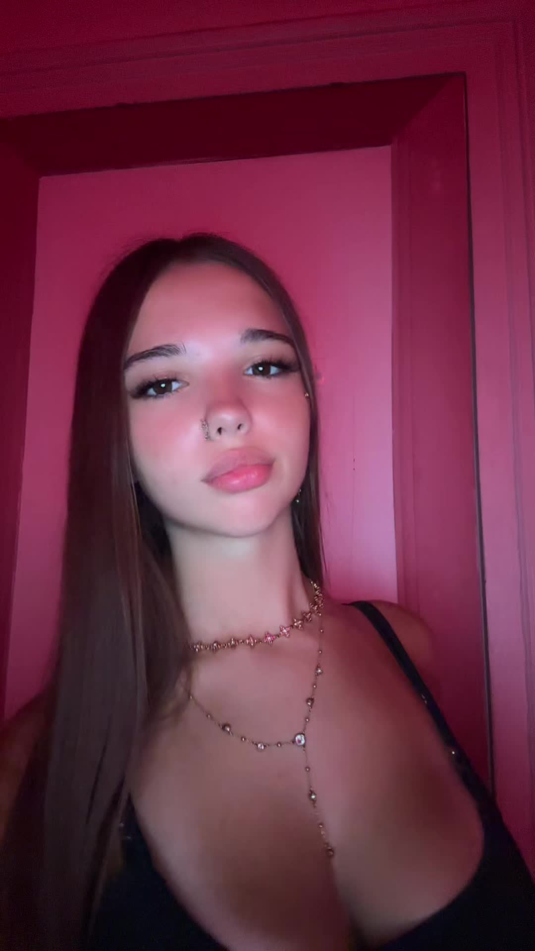 @Laxyst_2.0