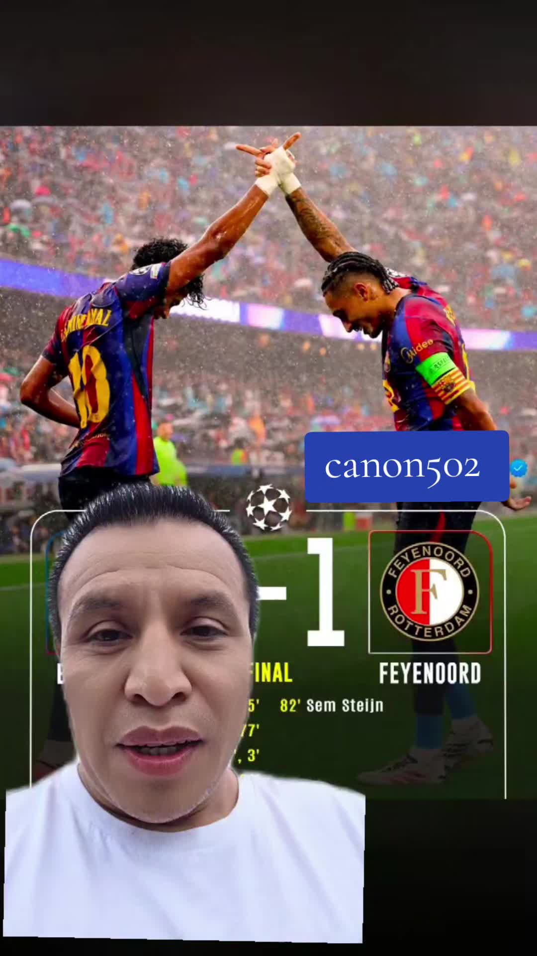 @Canon_may
