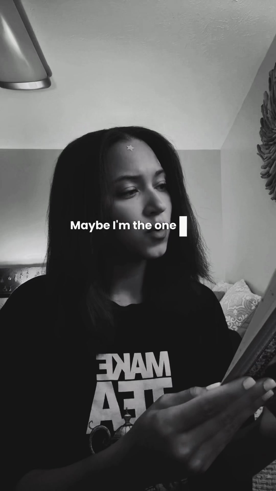 @Earthangeljaz