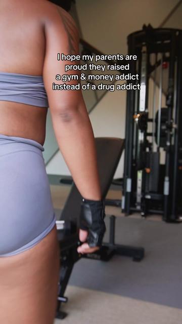 @Superstar Physique