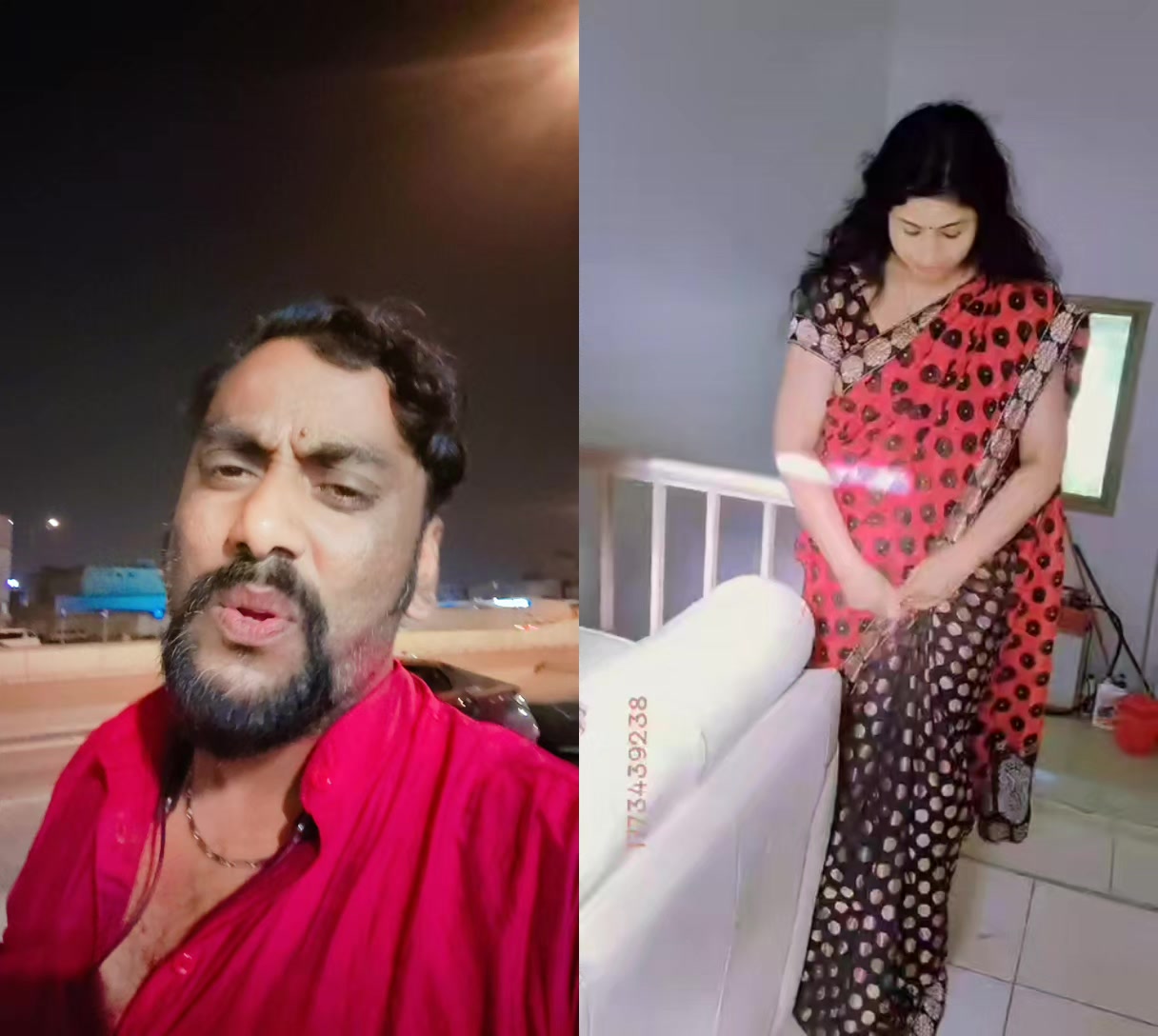 @❤️Sudheer ❤️mubi❤️