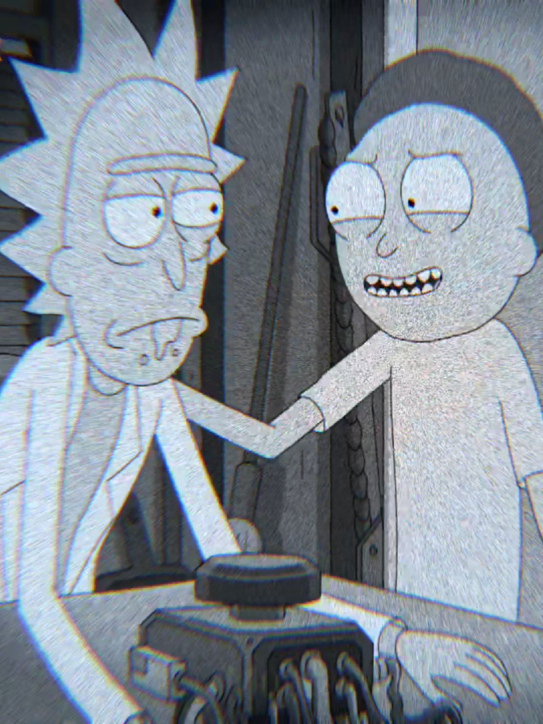 @𝗗𝗥𝗘𝗫