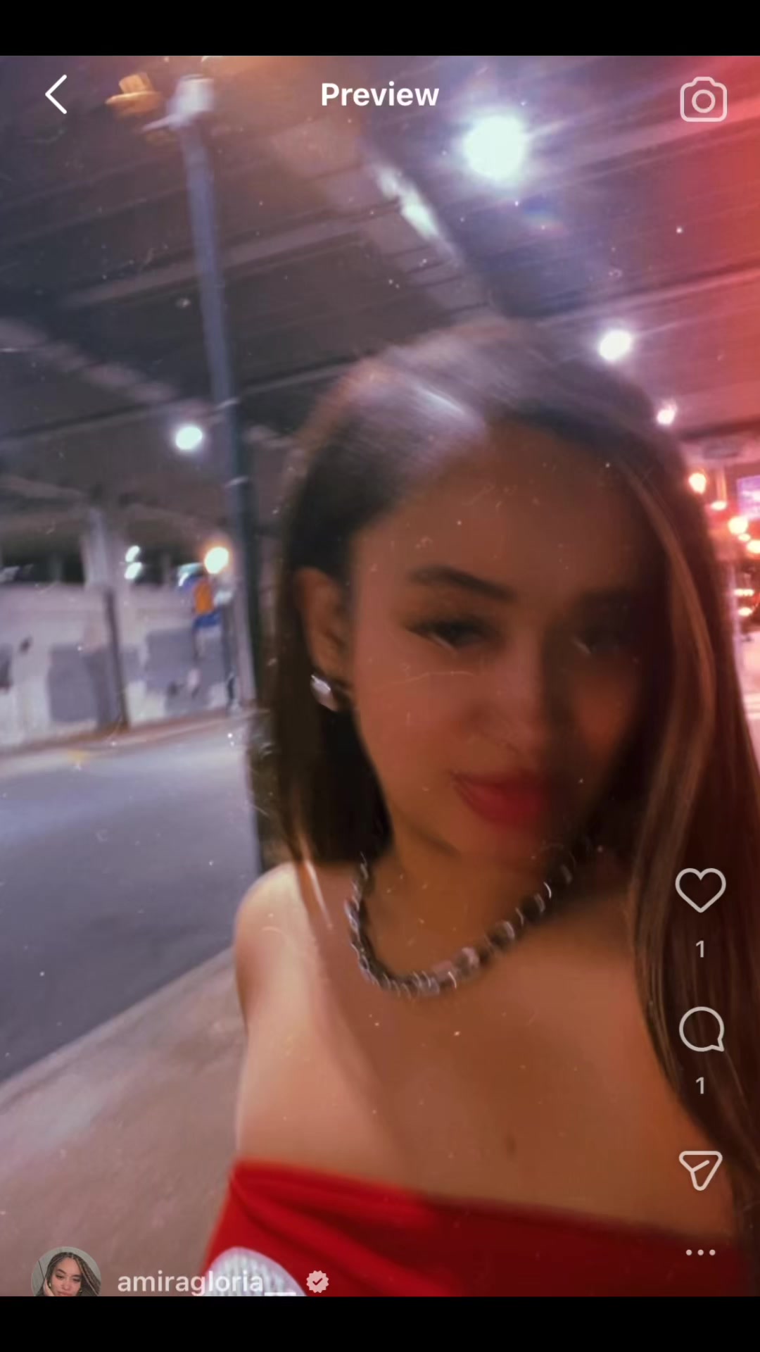 @amirag0515